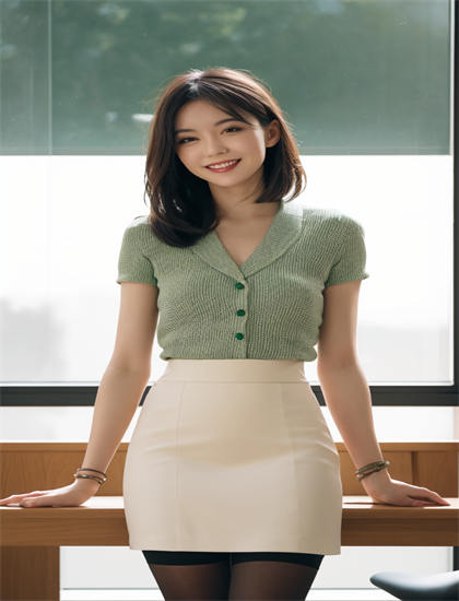 技术解析：应召女郎的秘密日记 第二季的增强现实技术 解决拍摄难题的创新方案 推动影视技术的创新发展