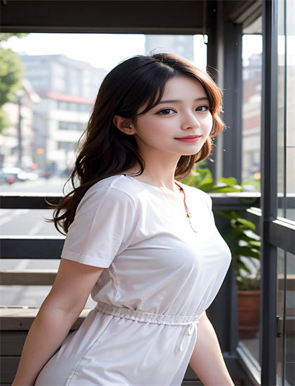 哎哟哥哥美学价值热门分析：艺术美感与审美特征探讨