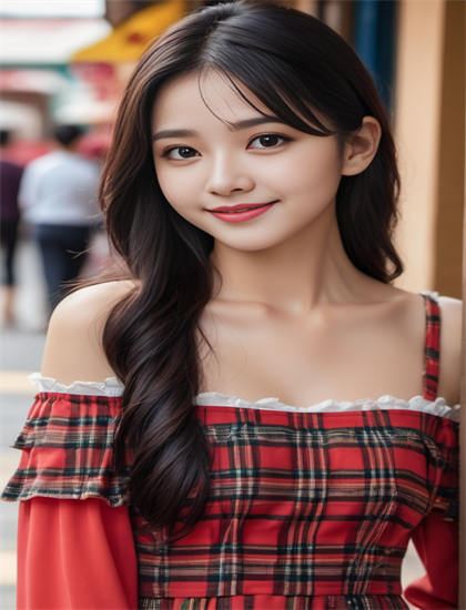 文化分析：《重生八零之女儿帮我挑老公》中的演员的表演技巧与角色塑造 认识电影作为文化载体的功能