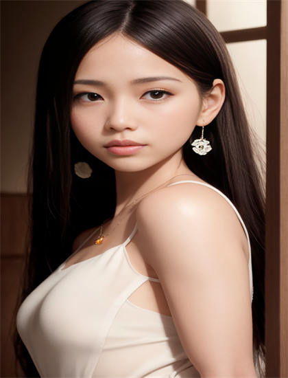 技术解析：世界多美丽2018的声音设计 解决拍摄难题的创新方案 推动影视技术的创新发展