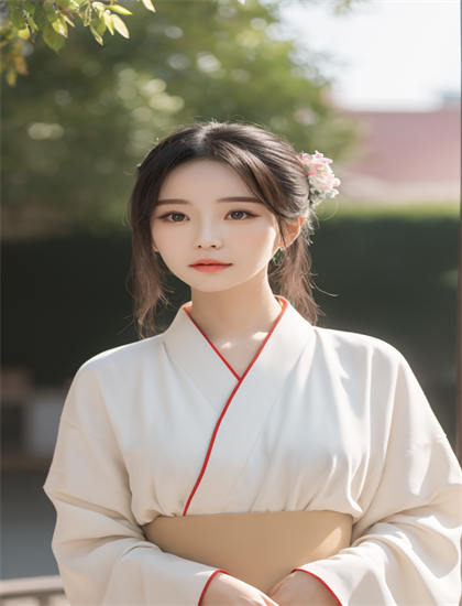 《灵异事件背后的真相》剧情全解析：人物命运与故事走向深度解读，IMAX版本