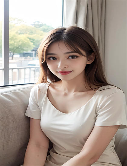 永恒的小妇人2020有什么特别之处？独特看点与特色解析