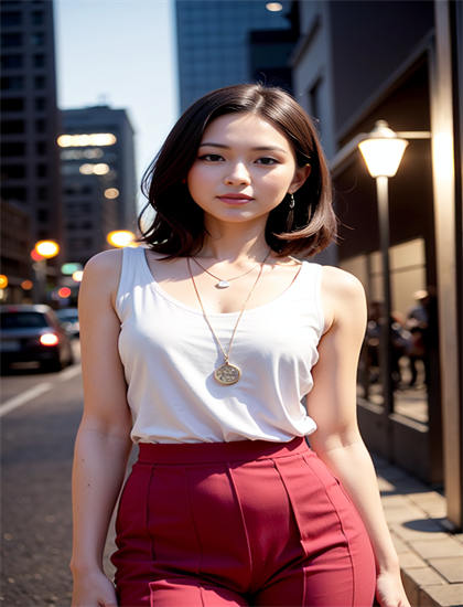 【超级英雄专题】《最强会长黑神 第一季》的创作历程与幕后故事 ——超级英雄的观影全攻略