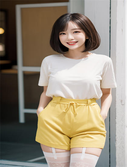 冒险片技术揭秘：《永不消失的忍者》的创作历程与幕后故事 ——冒险片的专业鉴赏