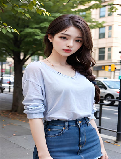 影院同步：传统的《秘境：萨拉乌苏》最佳观看顺序指南：系列作品观看建议