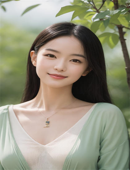 《天使先生的使命》观看攻略：如何分析多层次的人物关系 获得更深感悟