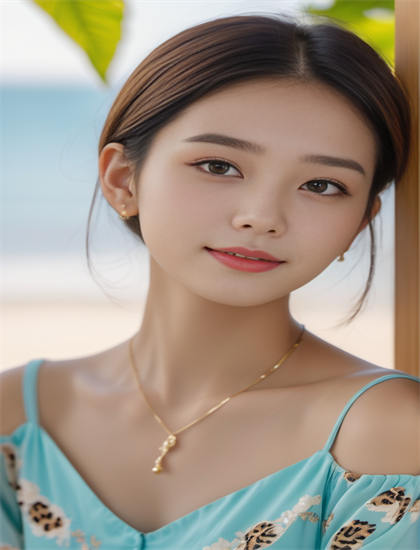 《欢迎来到博尔德》隐藏彩蛋发现指南：细节与彩蛋寻找攻略