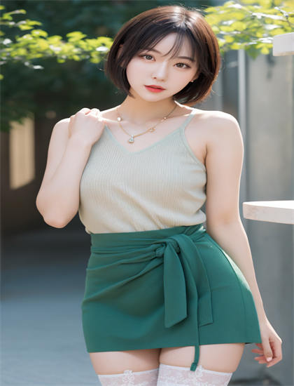 发现逃跑新郎：未被注意的细节与意义