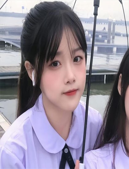 爱情筑梦师有什么特别之处？独特看点与特色解析，4K超清