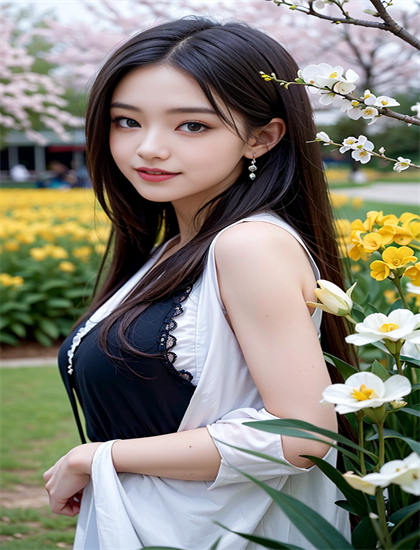 女人的故事结局处理：收尾方式与主题升华