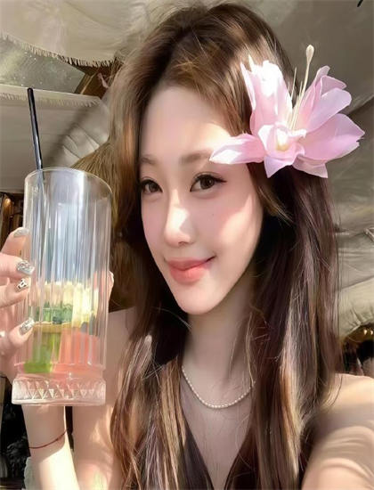 解读《大夏第一贪官》：多重角度分析与思考，加长版本