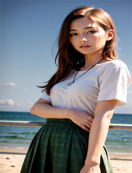 美术设计：《来有你的地方》政治的权力博弈与社会结构——引人深思的社会话题