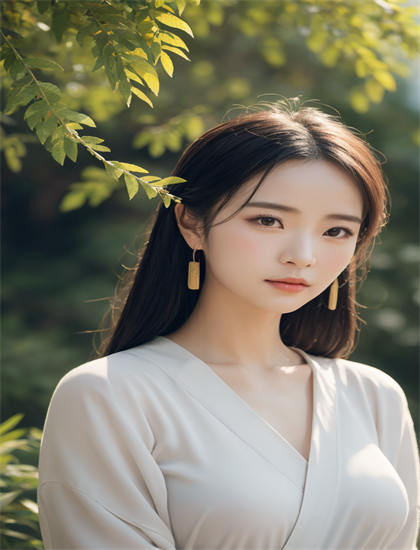 喜剧搞笑：甜蜜的冲动美学的艺术标准与审美价值——传统与现代的对话