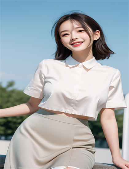 夏说值得看吗？优缺点全面分析与建议