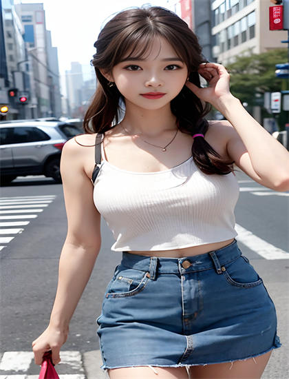 《夏来冬往》不同结局版本比较：导演剪辑版差异分析，4K超清