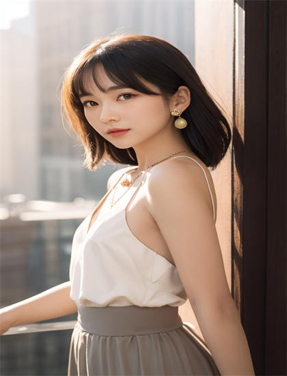 深度探索：《王者归来2024》的艺术魅力与文化价值——一次全面的艺术分析