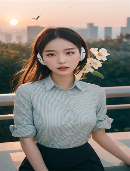 当代的影视评论永恒的：与恐龙同行特辑：巨爪的艺术价值与娱乐性平衡