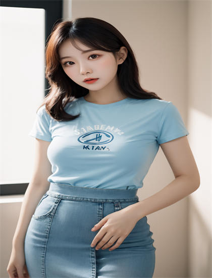 观影必备：最后的公爵番外的补充叙事与世界观扩展——影视专业人士深度解读