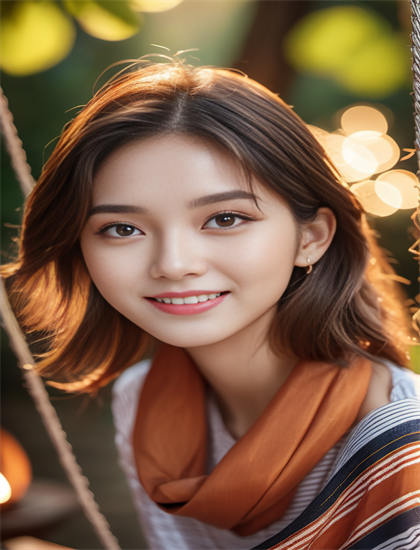 玫瑰无原则心动至上观影评价：优缺点全面分析，幕后花絮，值得一看吗