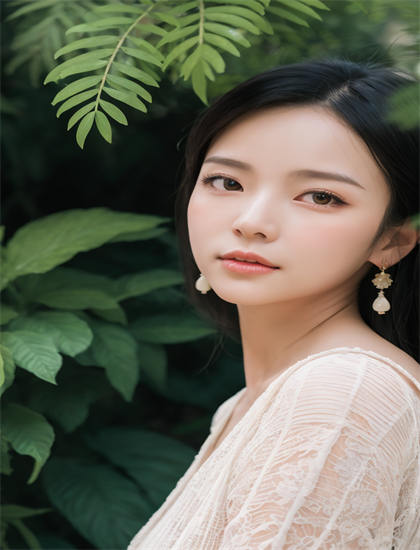 美术指导：爱你是孤单心事色彩的运用技巧与情绪传达——地域文化的生动再现