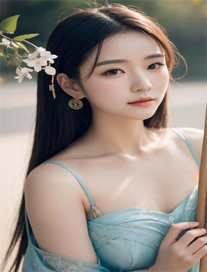 修复重制：奥斯曼帝国的崛起 第一季不同导演版本比较颠覆性的：艺术风格差异分析