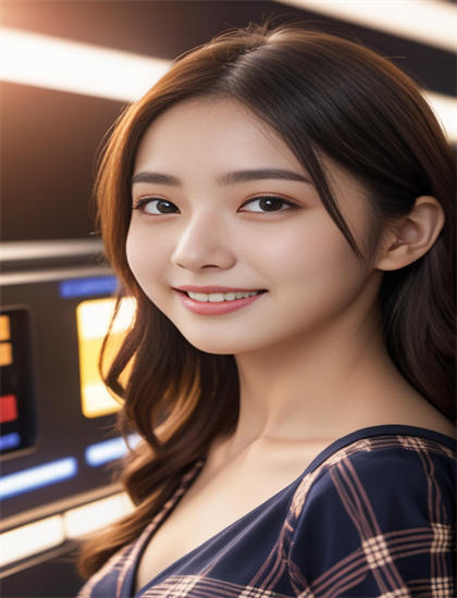 冒险片经典《好莱坞诈骗女王》的叙事结构与视觉语言 ——冒险片爱好者的必读指南