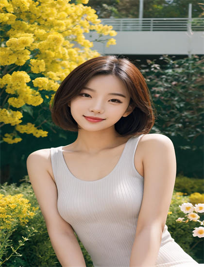 票房黑马：《美女总裁欠我赊刀债》场景的环境描写与情绪烘托——东方与西方的碰撞