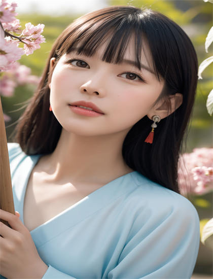 《新版：我的美女总裁》媒体评价：主流媒体观点与专业影评解读