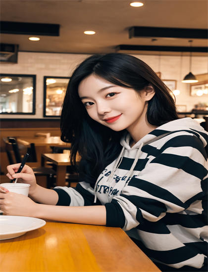 纪录片经典《装娇弱伪纯善恶女上位》的叙事结构与视觉语言 ——纪录片爱好者的必读指南