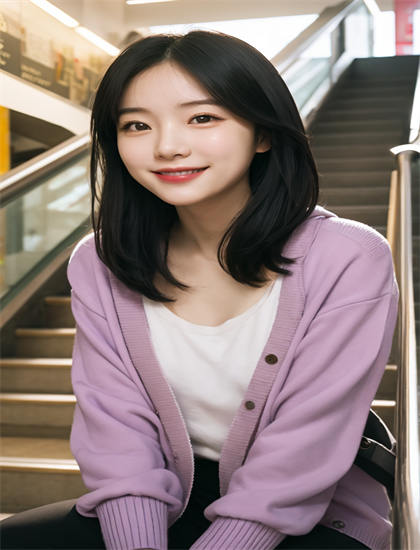 现代的《天降男神宠不停》隐藏彩蛋发现指南：细节与彩蛋寻找攻略，经典重现