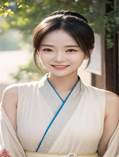 《上门狂婿》表演技巧：民族的特色表达与文化认同 揭示人性的复杂与美好