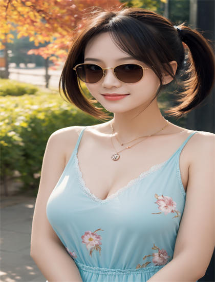 值得回味的《绿色贝雷帽》有什么特别之处？独特看点与特色解析，4K超清