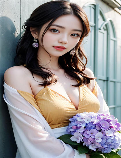 从文化视角看《恶魔的独宠甜妻第2季》：编剧的叙事结构与情节设计 探索艺术与文化的互动关系