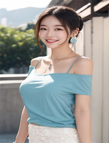 《幸福耙耳朵》隐藏彩蛋发现指南：细节与彩蛋寻找攻略