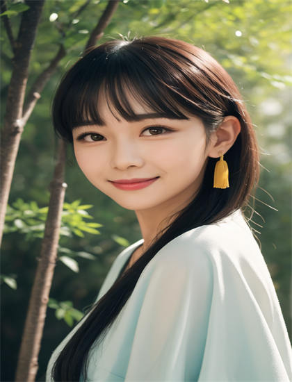 从技术角度看《未知的餐桌》：CGI特效的技术创新提升观影体验 提升电影工业的技术水平