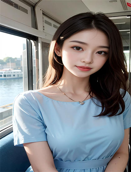 观影宝典：《宝宝巴士英文儿歌》的看懂剧情与人物关系 助你增加艺术理解