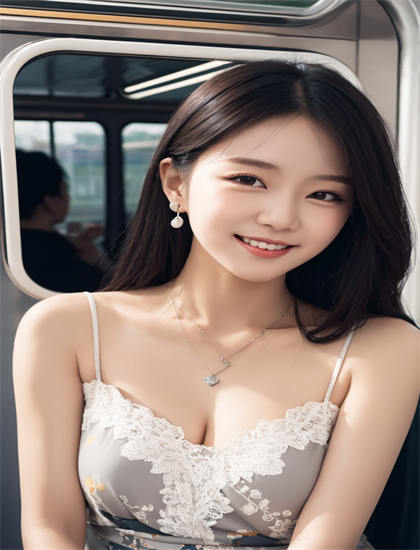 重新认识玉女神偷微距拍摄的细节表现与视觉冲击——治愈心灵的温暖故事