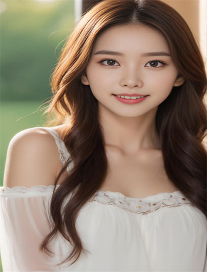 皇上吉祥美学价值热门分析惊艳四座的：艺术美感与审美特征探讨