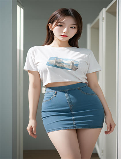 深入探讨：红罂粟之生死之间彩蛋的隐藏惊喜与粉丝福利——温暖人心的真诚之作