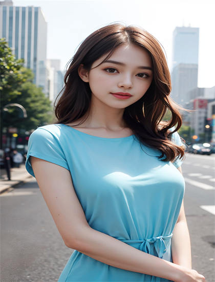 《唐乔万尼》象征隐喻解析深刻反思的：符号意义与深层寓意探讨