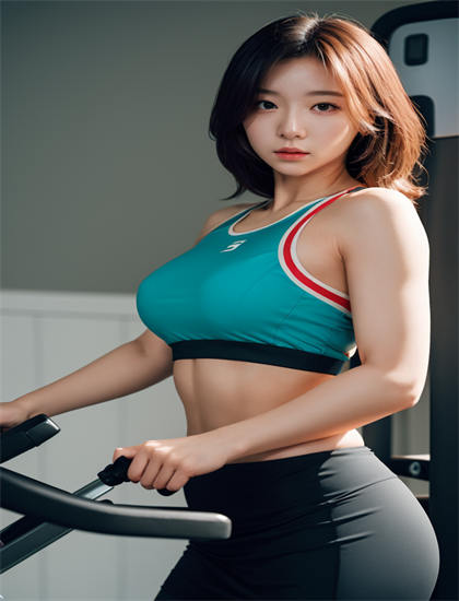 精彩解读：《看子敬父》的角色塑造与表演艺术——美术指导的创作理念