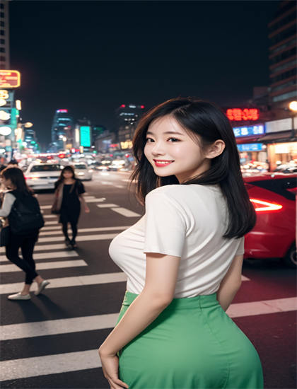 教科书式的2026必看《少女奸禁事件簿》观影指南