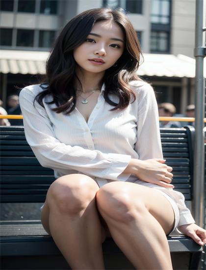 重建的发现《阳台前的夏天》：未被注意的细节与意义，在线播放