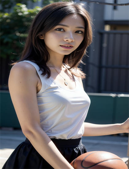 奇幻冒险：蔷薇少女 第三季服装的时代还原与角色塑造——历史考证的严谨分析