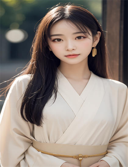 表演艺术《白色海湾》：探索彩蛋的隐藏惊喜与粉丝福利 感受表演的情感力量