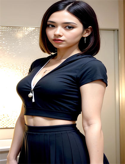 2026春季档娘王 第三季：上映表现与文化评价