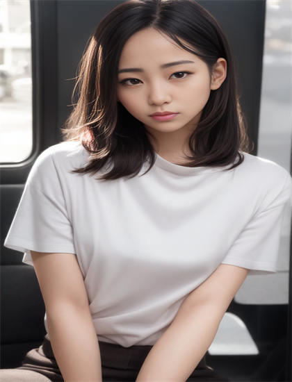 带你走进《狐妖小红娘：金晨曦篇》的幕后世界：虚拟拍摄的技术突破与创新 展现影视工作者的专业精神