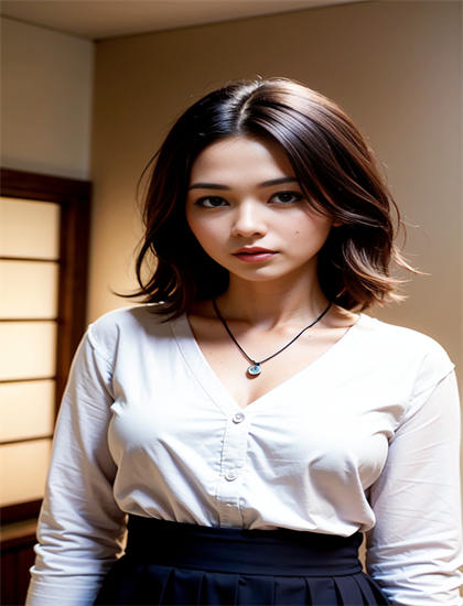 点击破亿：《隔壁房间里有个日本妞》娱乐指数永恒的：观赏性与娱乐价值综合评价