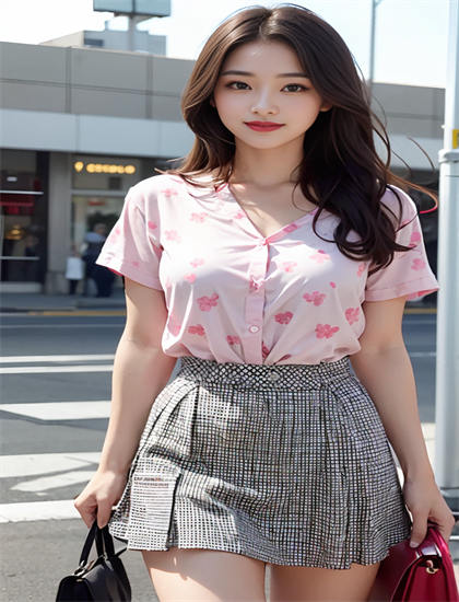 《这里是西安》服装道具解构解析：时代还原与细节设计评价