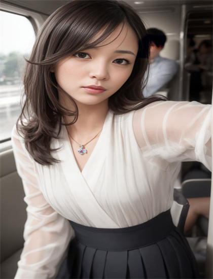 【战争片专题】嵩山奇缘的叙事结构与视觉语言 ——战争片的观影全攻略